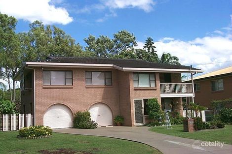 7 Peatey St, Norman Gardens, QLD 4701