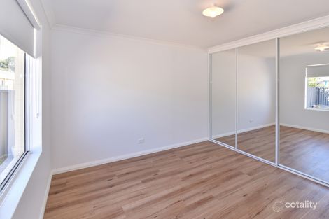 Property photo of 1/32 Derek Street West Busselton WA 6280