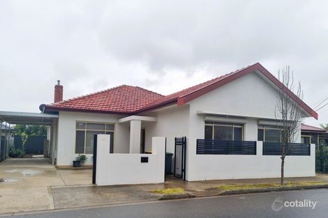 10 Cleve St, Mansfield Park, SA 5012
