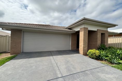 Property photo of 17 Finnegan Crescent Muswellbrook NSW 2333