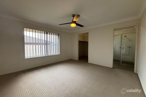 Property photo of 17 Finnegan Crescent Muswellbrook NSW 2333