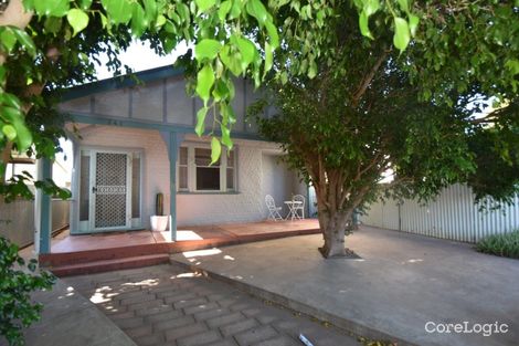 Property photo of 341 Cobalt Street Broken Hill NSW 2880