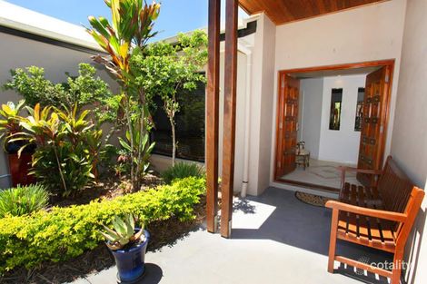 Property photo of 642 Diddillibah Road Diddillibah QLD 4559
