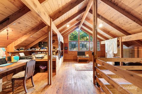 Property photo of 93-103 Beacon Road Tamborine Mountain QLD 4272