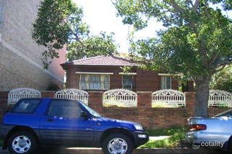 20 Croydon St, Lakemba, NSW 2195