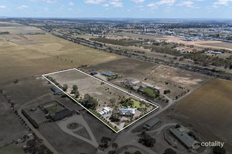Property photo of 87 Park Way Murray Bridge South SA 5253