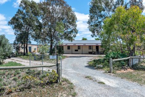 Property photo of 87 Park Way Murray Bridge South SA 5253