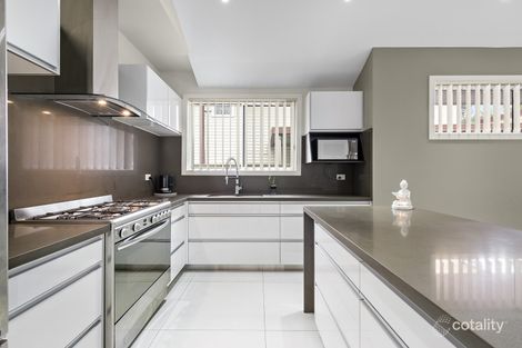 Property photo of 14 Merlin Street Blacktown NSW 2148