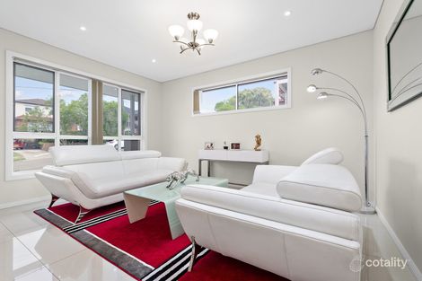 Property photo of 14 Merlin Street Blacktown NSW 2148