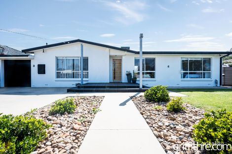 63 School St, Hanwood, NSW 2680