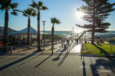 Property photo of 4/2 Annells Court Grange SA 5022