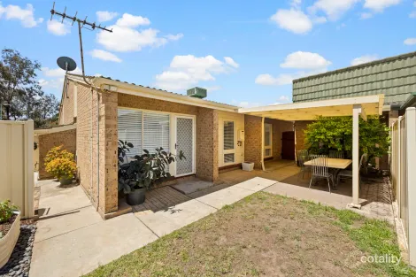 Property photo of 4/2 Annells Court Grange SA 5022