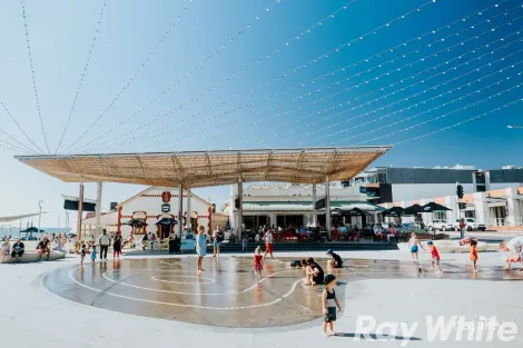 Property photo of 4/2 Annells Court Grange SA 5022