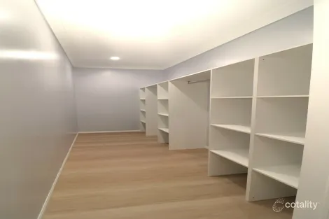 Property photo of 12 Roma Street Cardwell QLD 4849