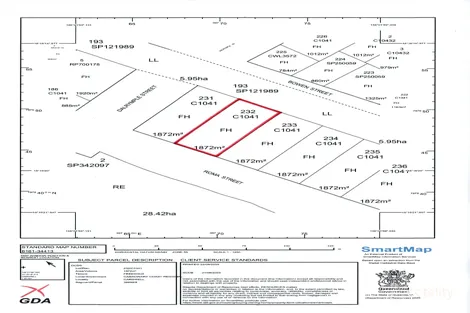 Property photo of 12 Roma Street Cardwell QLD 4849