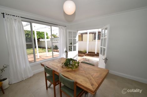 Property photo of 341 Cobalt Street Broken Hill NSW 2880