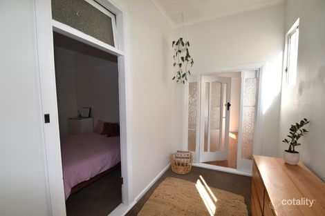 Property photo of 341 Cobalt Street Broken Hill NSW 2880