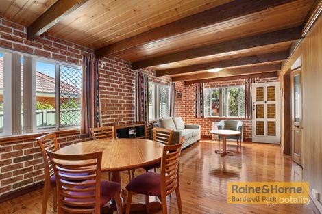 Property photo of 6 Canonbury Grove Bexley North NSW 2207