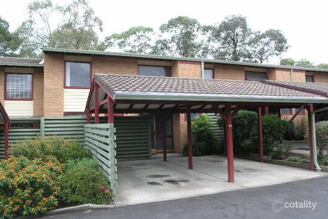 Property photo of 26/99 Rawson Road Greenacre NSW 2190