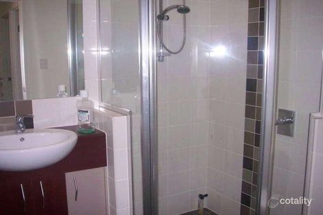 Property photo of 4/14 Abinger Street Morningside QLD 4170