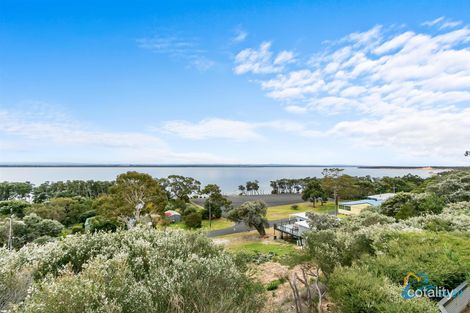 Property photo of 89 Wattle Grove Loch Sport VIC 3851