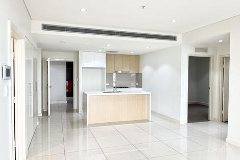 612/5 Nipper St, Homebush, NSW 2140