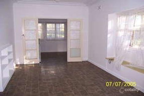 Property photo of 41 Mooball Street Murwillumbah NSW 2484