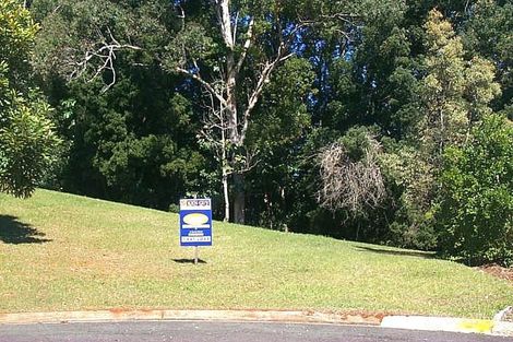 Property photo of 4 Johnston Place Buderim QLD 4556