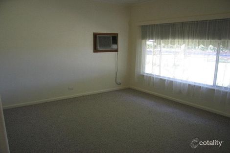 Property photo of 2/44 Fifth Street Nichols Point VIC 3501