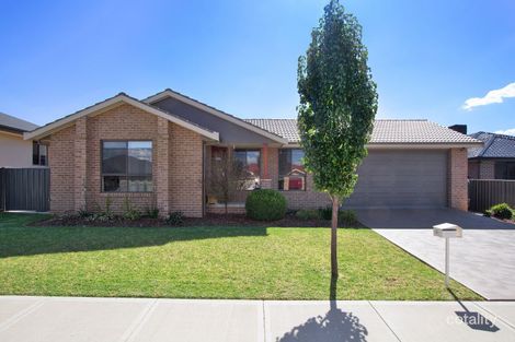 39 Semillon Dr, North Tamworth, NSW 2340