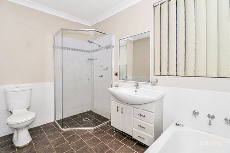 Property photo of 7B/179 Reservoir Road Blacktown NSW 2148