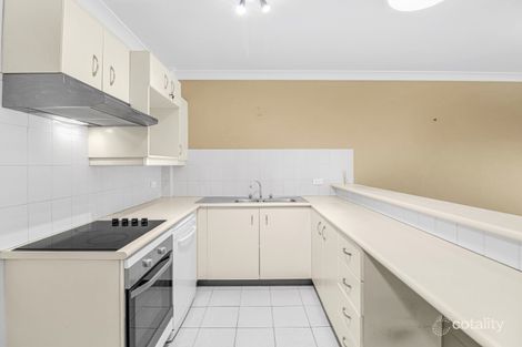 Property photo of 7B/179 Reservoir Road Blacktown NSW 2148