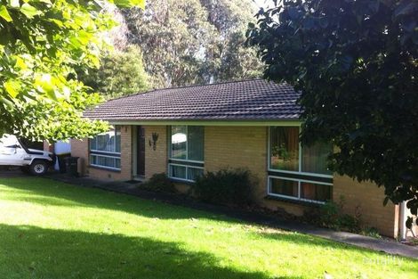 Property photo of 7 Winchester Street Foster VIC 3960