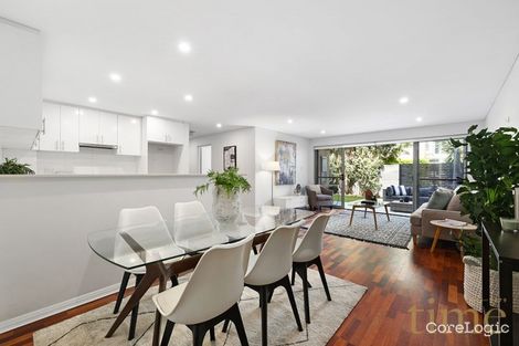 Property photo of 17/57-63 Fairlight Street Five Dock NSW 2046