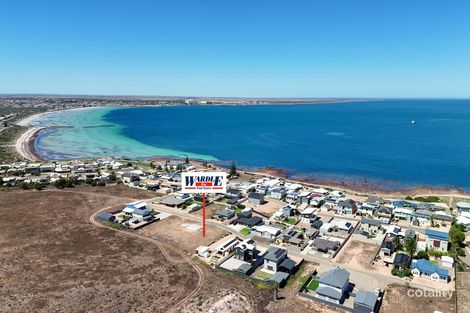 8 Stevens Dr, North Beach, SA 5556