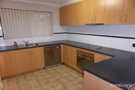 Property photo of 1/52 George Way Cannington WA 6107