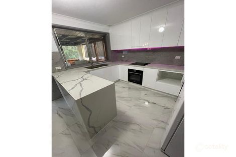 Property photo of 5 Sierra Place Baulkham Hills NSW 2153