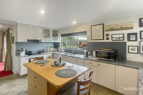 Property photo of 50 Queen Street Bombala NSW 2632