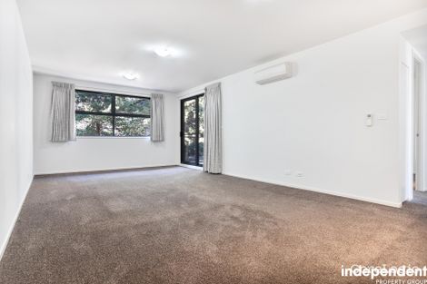 Property photo of 162/15 Mower Place Phillip ACT 2606