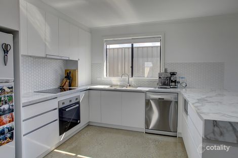 Property photo of 3 Leigh Avenue Port Lincoln SA 5606