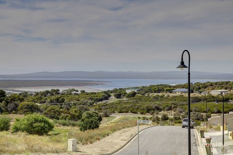 Property photo of 3 Leigh Avenue Port Lincoln SA 5606