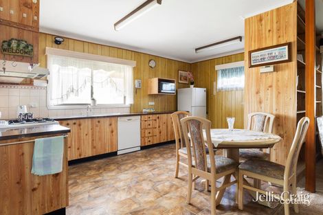 Property photo of 154 Dundas Street Thornbury VIC 3071