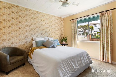 Property photo of 154 Dundas Street Thornbury VIC 3071