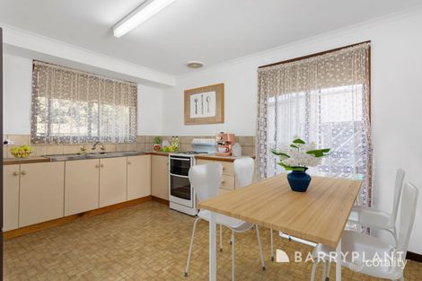 Property photo of 1/39 James Street Lang Lang VIC 3984