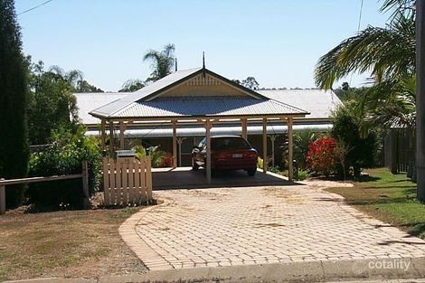 18 City Vue Tce, Avoca, QLD 4670