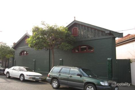 1 Beatty Ave, Armadale, VIC 3143