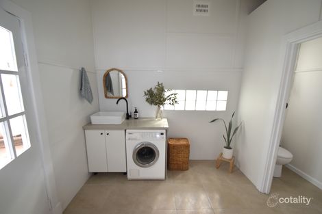 Property photo of 341 Cobalt Street Broken Hill NSW 2880