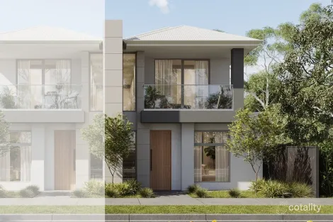 5 Saxon St, Modbury, SA 5092