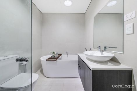 Property photo of 14A Lucas Street Guildford NSW 2161