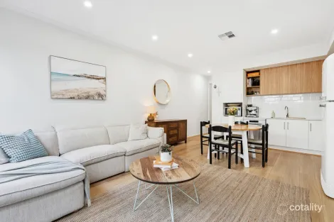 Property photo of 3 Beech Street Port Adelaide SA 5015